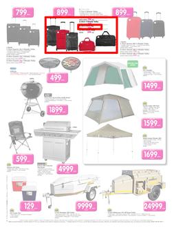 Makro : Summer Sale (11 Feb - 17 Feb 2014), page 10