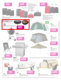 Makro : Summer Sale (11 Feb - 17 Feb 2014), page 10