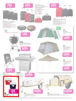 Makro : Summer Sale (11 Feb - 17 Feb 2014), page 10