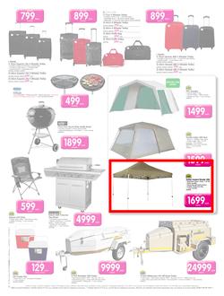 Makro : Summer Sale (11 Feb - 17 Feb 2014), page 10