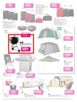 Makro : Summer Sale (11 Feb - 17 Feb 2014), page 10