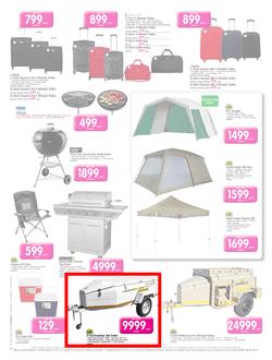 Makro : Summer Sale (11 Feb - 17 Feb 2014), page 10