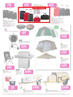 Makro : Summer Sale (11 Feb - 17 Feb 2014), page 10