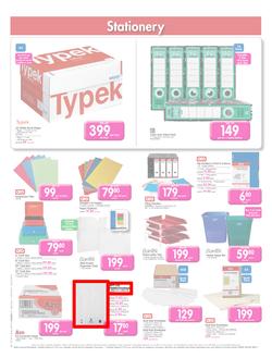 Makro : Back To Office (11 Feb - 24 Feb 2014), page 10