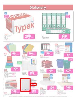 Makro : Back To Office (11 Feb - 24 Feb 2014), page 10