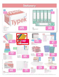 Makro : Back To Office (11 Feb - 24 Feb 2014), page 10