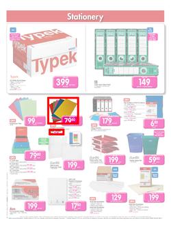 Makro : Back To Office (11 Feb - 24 Feb 2014), page 10