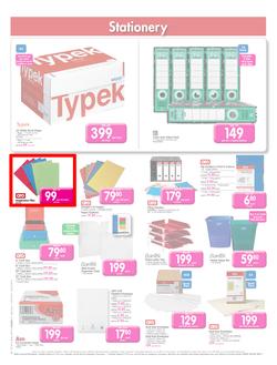 Makro : Back To Office (11 Feb - 24 Feb 2014), page 10