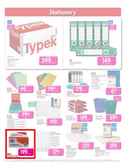 Makro : Back To Office (11 Feb - 24 Feb 2014), page 10
