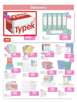 Makro : Back To Office (11 Feb - 24 Feb 2014), page 10