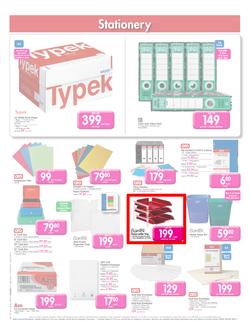 Makro : Back To Office (11 Feb - 24 Feb 2014), page 10