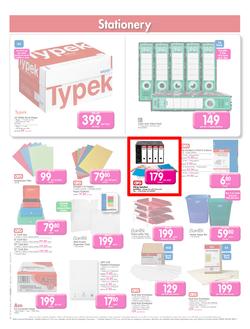Makro : Back To Office (11 Feb - 24 Feb 2014), page 10