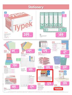 Makro : Back To Office (11 Feb - 24 Feb 2014), page 10