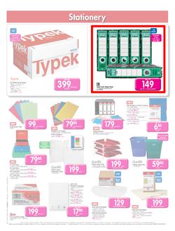 Makro : Back To Office (11 Feb - 24 Feb 2014), page 10