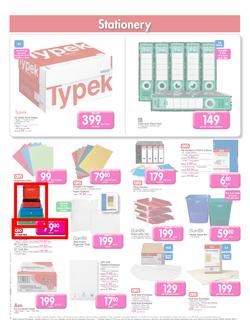 Makro : Back To Office (11 Feb - 24 Feb 2014), page 10