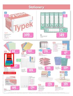 Makro : Back To Office (11 Feb - 24 Feb 2014), page 10