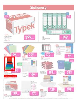 Makro : Back To Office (11 Feb - 24 Feb 2014), page 10