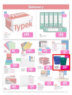Makro : Back To Office (11 Feb - 24 Feb 2014), page 10