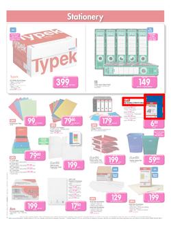 Makro : Back To Office (11 Feb - 24 Feb 2014), page 10