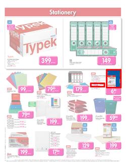 Makro : Back To Office (11 Feb - 24 Feb 2014), page 10