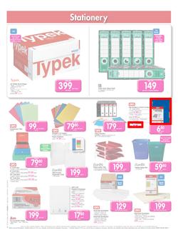 Makro : Back To Office (11 Feb - 24 Feb 2014), page 10