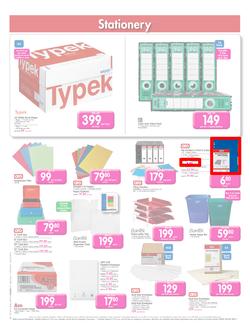 Makro : Back To Office (11 Feb - 24 Feb 2014), page 10