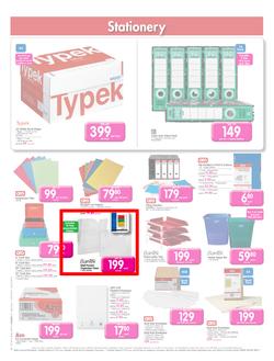 Makro : Back To Office (11 Feb - 24 Feb 2014), page 10