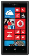 Nokia Lumia 720 Smartphone-On uChoose Flexi 200