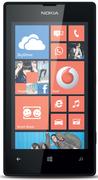 Nokia Lumia 520 Smartphone-On uChoose Flexi 350