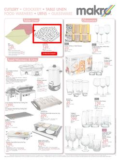 Makro : Room By Room (23 Feb - 3 Mar 2014), page 10