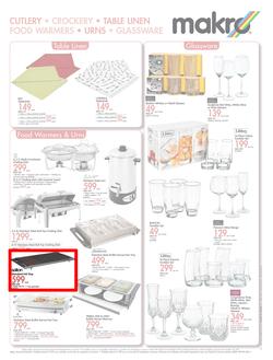 Makro : Room By Room (23 Feb - 3 Mar 2014), page 10