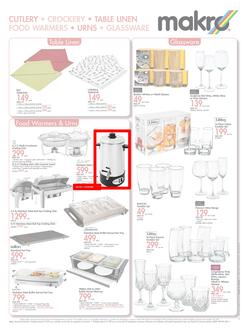 Makro : Room By Room (23 Feb - 3 Mar 2014), page 10