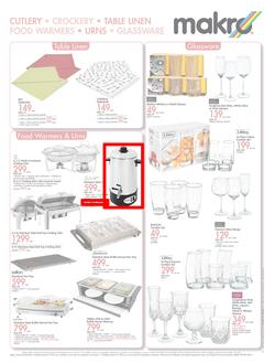 Makro : Room By Room (23 Feb - 3 Mar 2014), page 10