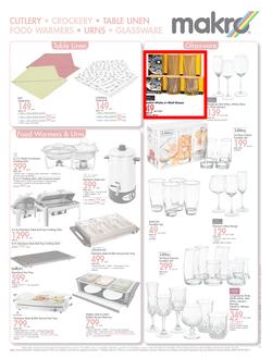 Makro : Room By Room (23 Feb - 3 Mar 2014), page 10