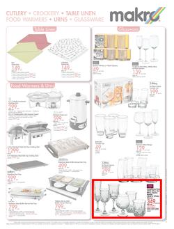 Makro : Room By Room (23 Feb - 3 Mar 2014), page 10