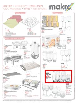Makro : Room By Room (23 Feb - 3 Mar 2014), page 10
