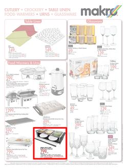 Makro : Room By Room (23 Feb - 3 Mar 2014), page 10