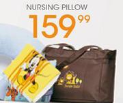Nursing Pillow - Each