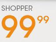 Shopper