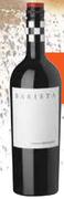 Barista Pinotage-750ml