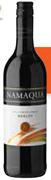 Namaqua Merlot-750ml