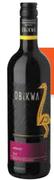 Obikwa Merlot-6 x 750ml
