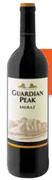 Guardian Peak Shiraz Or Merlot-6 x 750ml