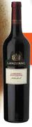 Lanzerac Cabernet Sauvignon-750ml