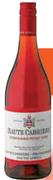 Haute Cabriere Pinot Nair Unwooded-750ml
