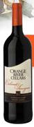 Orange River Cellars Cabernet Sauvignon-6 x 750ml