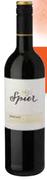 Spier Merlot-750ml