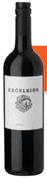 Excelsior Merlot-6 x 750ml