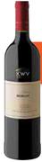 KWV Classic Merlot-750ml