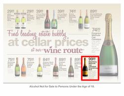 Checkers Gauteng (25 Mar - 9 Apr), page 10